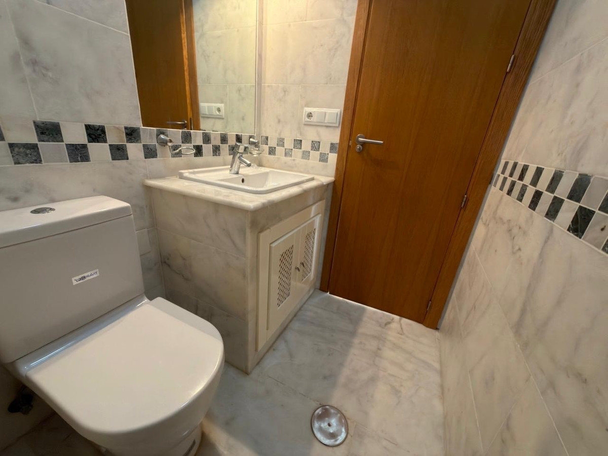 2 Bed Townhouse for sale in Algorfa Costa Blanca, Alicante, Spain