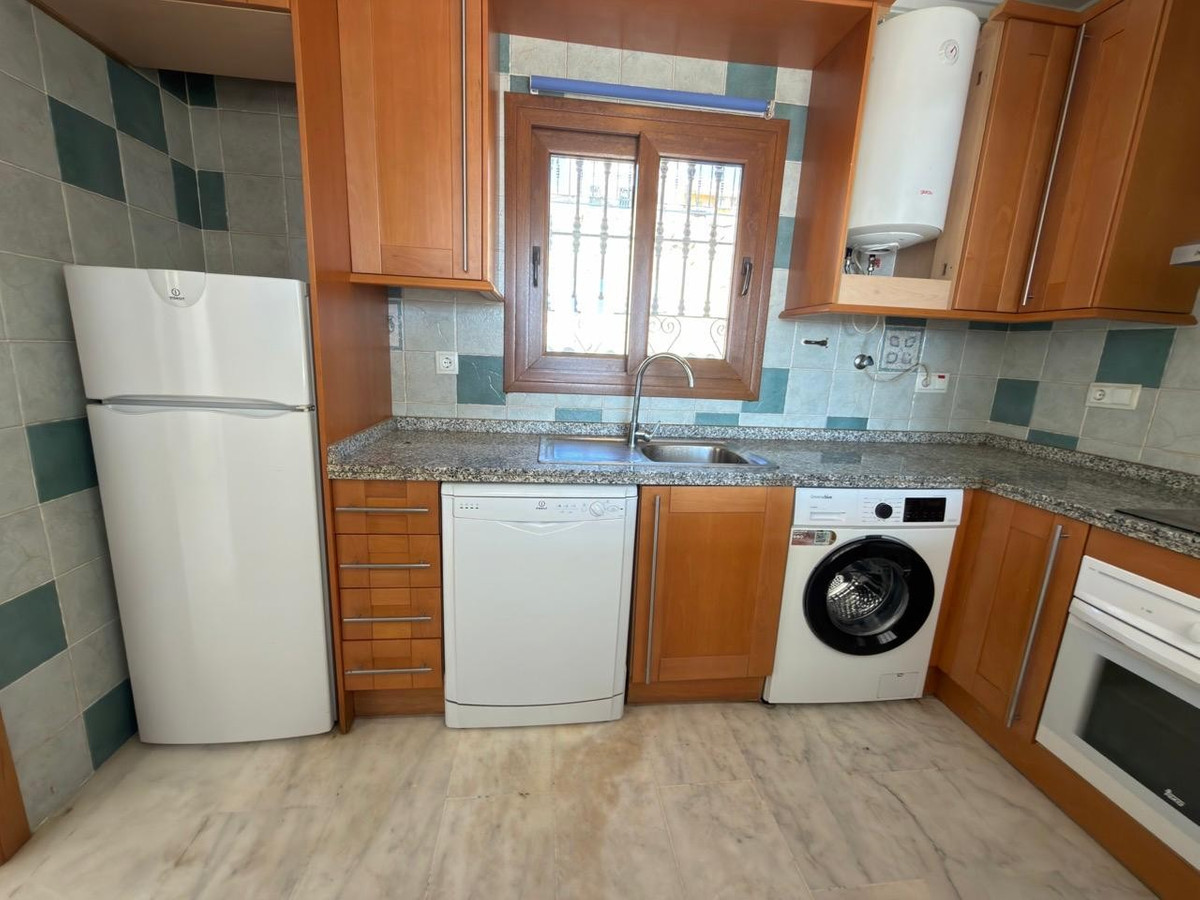 2 Bed Townhouse for sale in Algorfa Costa Blanca, Alicante, Spain