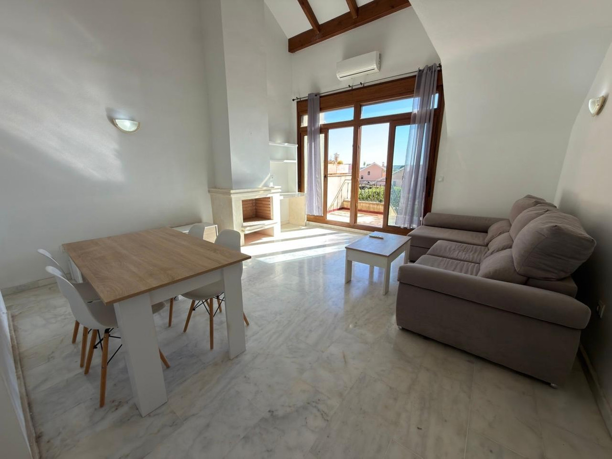 2 Bed Townhouse for sale in Algorfa Costa Blanca, Alicante, Spain