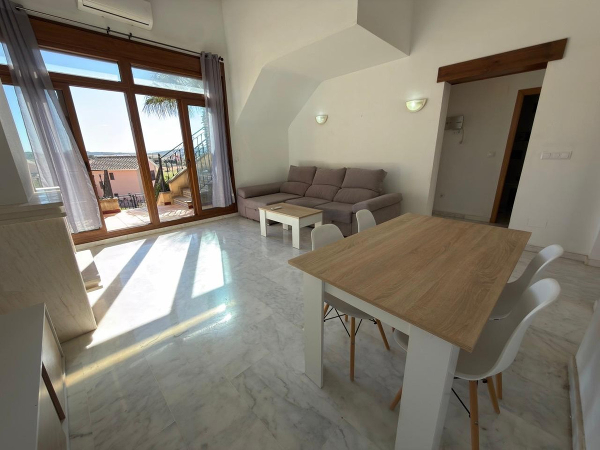 2 Bed Townhouse for sale in Algorfa Costa Blanca, Alicante, Spain