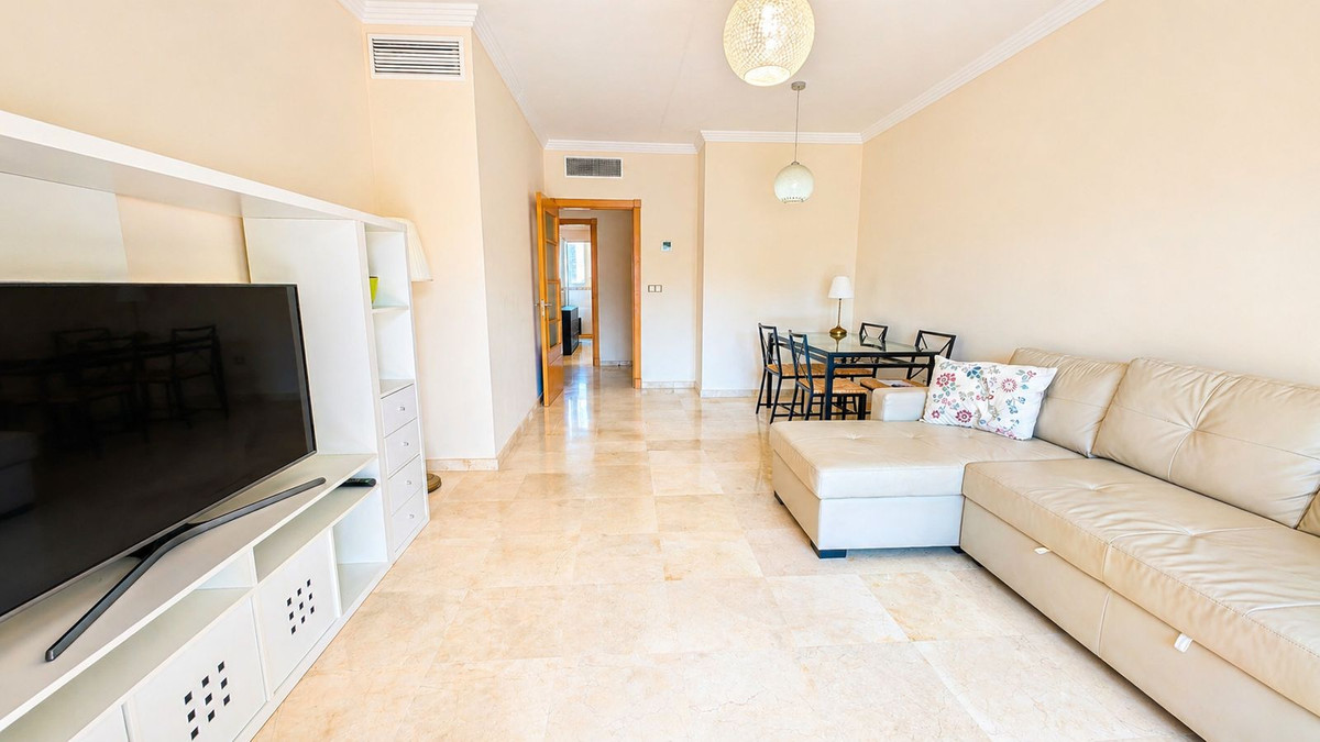 2 Bed Apartment for sale in Manilva Costa Del Sol, Málaga, Spain