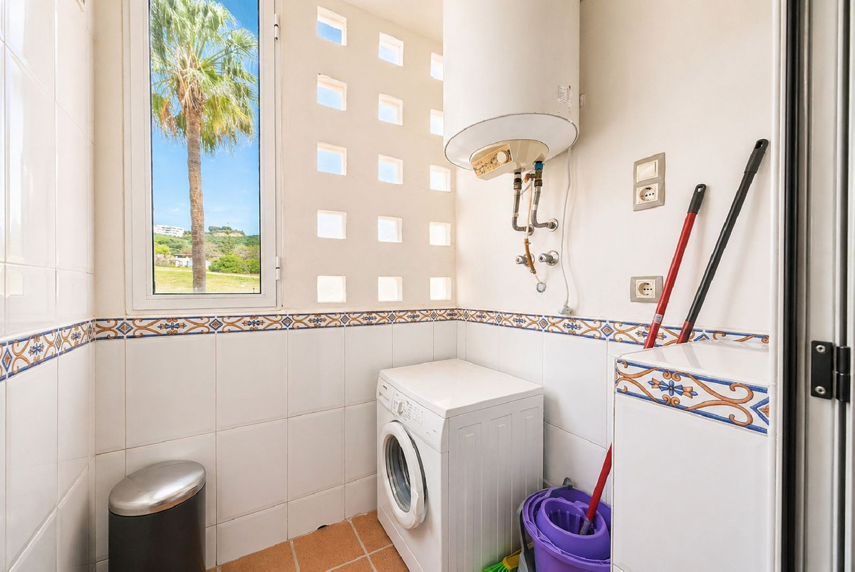 2 Bed Apartment for sale in Manilva Costa Del Sol, Málaga, Spain