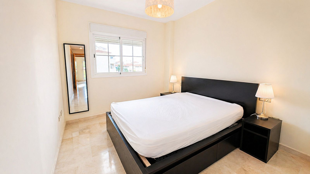 2 Bed Apartment for sale in Manilva Costa Del Sol, Málaga, Spain