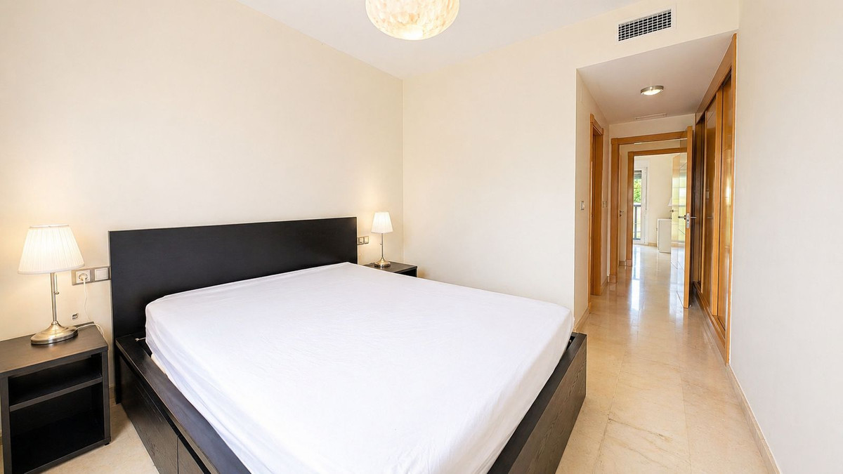 2 Bed Apartment for sale in Manilva Costa Del Sol, Málaga, Spain