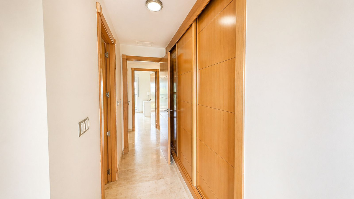 2 Bed Apartment for sale in Manilva Costa Del Sol, Málaga, Spain