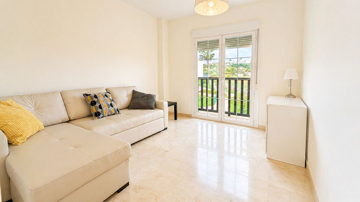 2 Bed Apartment for sale in Manilva Costa Del Sol, Málaga, Spain