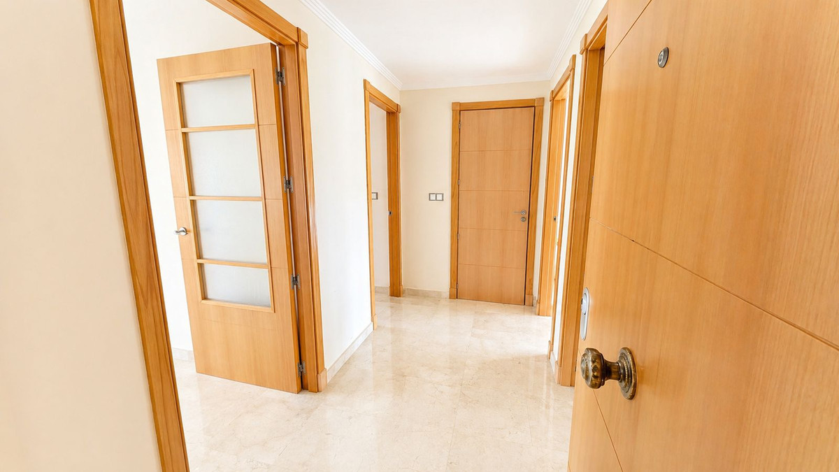 2 Bed Apartment for sale in Manilva Costa Del Sol, Málaga, Spain