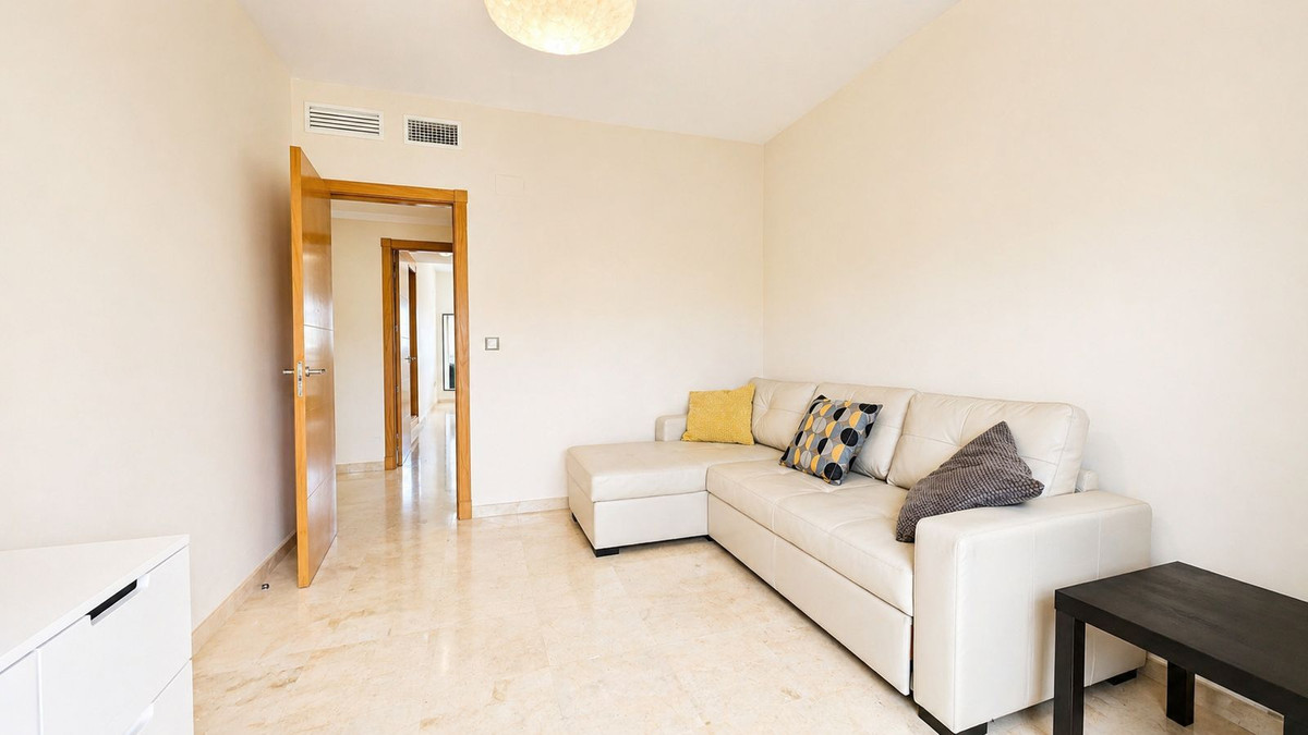 2 Bed Apartment for sale in Manilva Costa Del Sol, Málaga, Spain