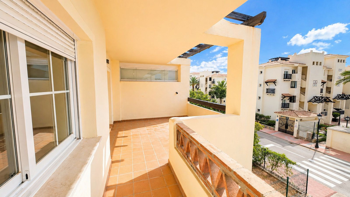 2 Bed Apartment for sale in Manilva Costa Del Sol, Málaga, Spain