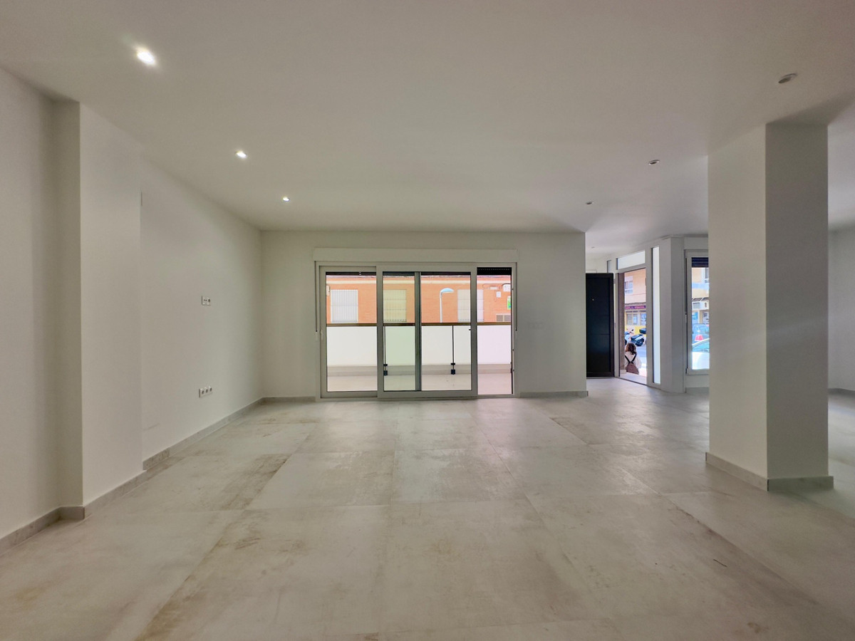 Se vende Apartamento Planta Baja de 3 dormitorios en Costa Blanca, Alicante, España
