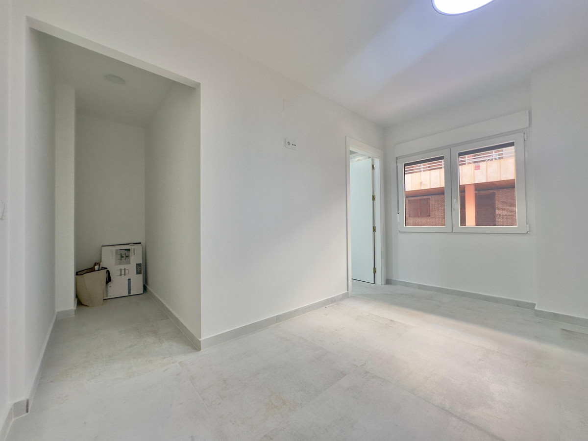Se vende Apartamento Planta Baja de 3 dormitorios en Costa Blanca, Alicante, España