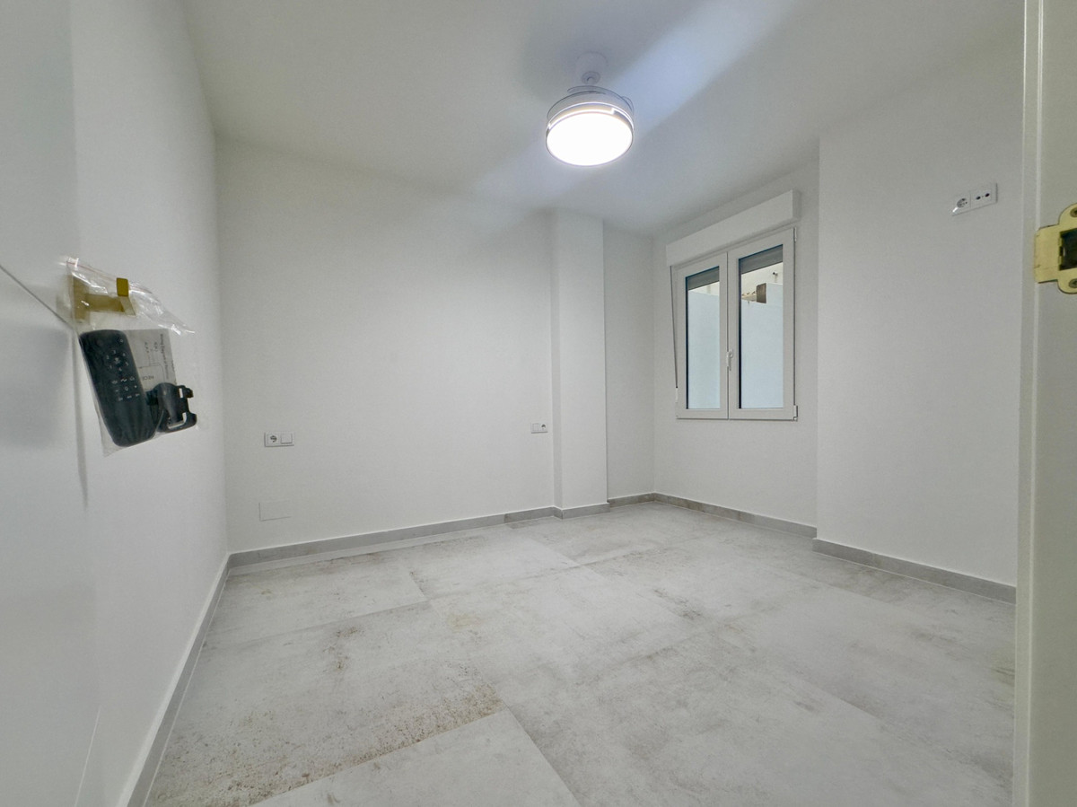 Se vende Apartamento Planta Baja de 3 dormitorios en Costa Blanca, Alicante, España