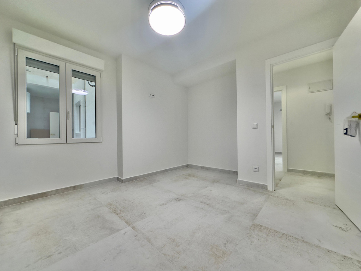 Se vende Apartamento Planta Baja de 3 dormitorios en Costa Blanca, Alicante, España