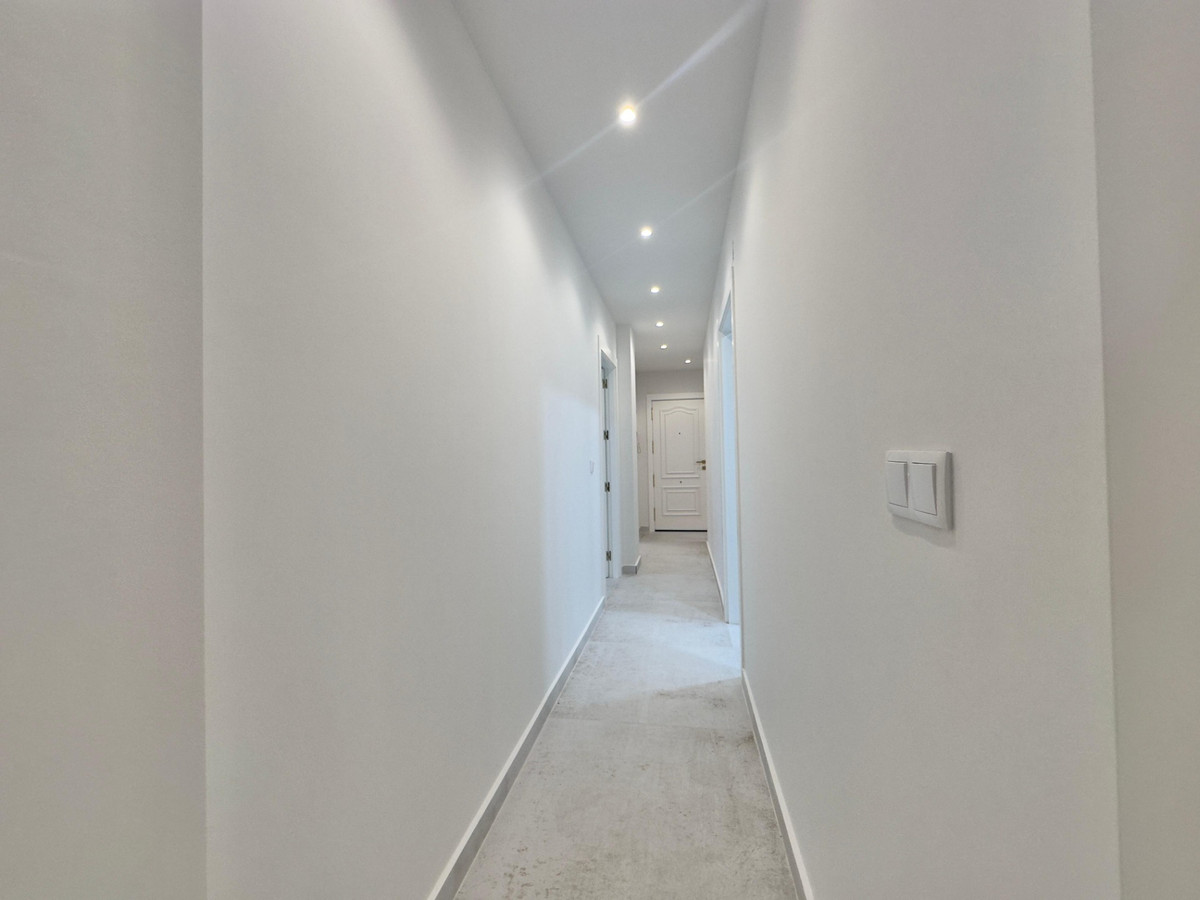 Se vende Apartamento Planta Baja de 3 dormitorios en Costa Blanca, Alicante, España