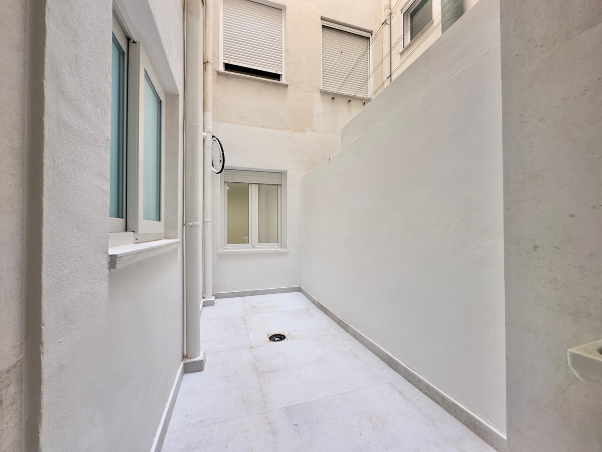 Se vende Apartamento Planta Baja de 3 dormitorios en Costa Blanca, Alicante, España