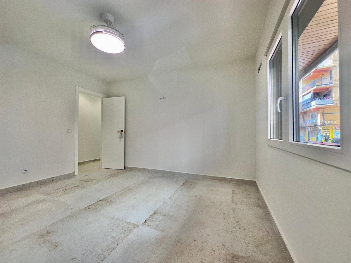 Se vende Apartamento Planta Baja de 3 dormitorios en Costa Blanca, Alicante, España