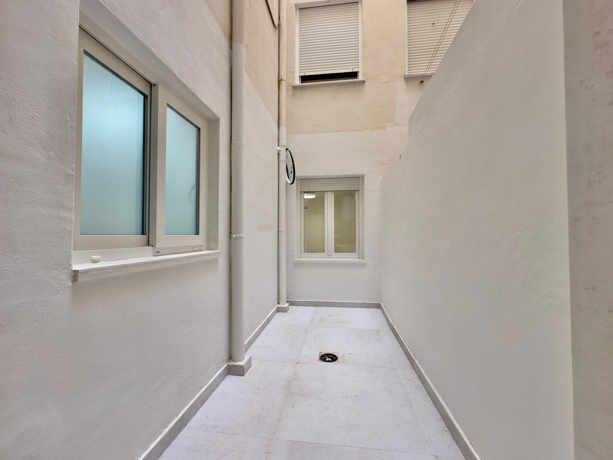 Se vende Apartamento Planta Baja de 3 dormitorios en Costa Blanca, Alicante, España