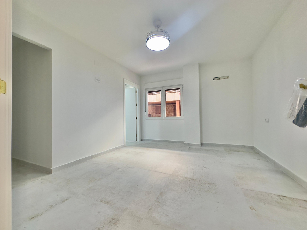 Se vende Apartamento Planta Baja de 3 dormitorios en Costa Blanca, Alicante, España