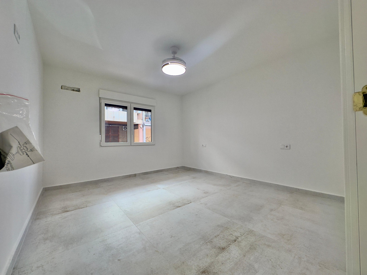 Se vende Apartamento Planta Baja de 3 dormitorios en Costa Blanca, Alicante, España