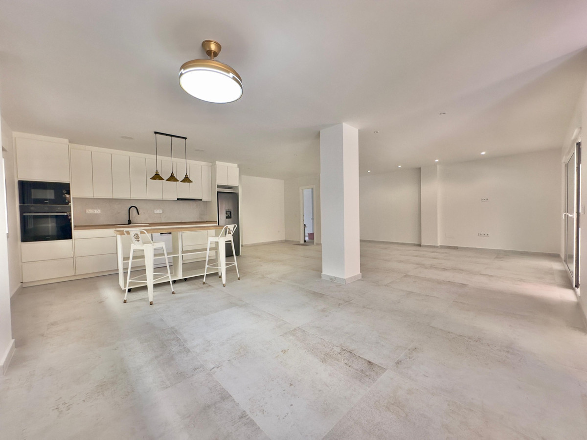 Se vende Apartamento Planta Baja de 3 dormitorios en Costa Blanca, Alicante, España