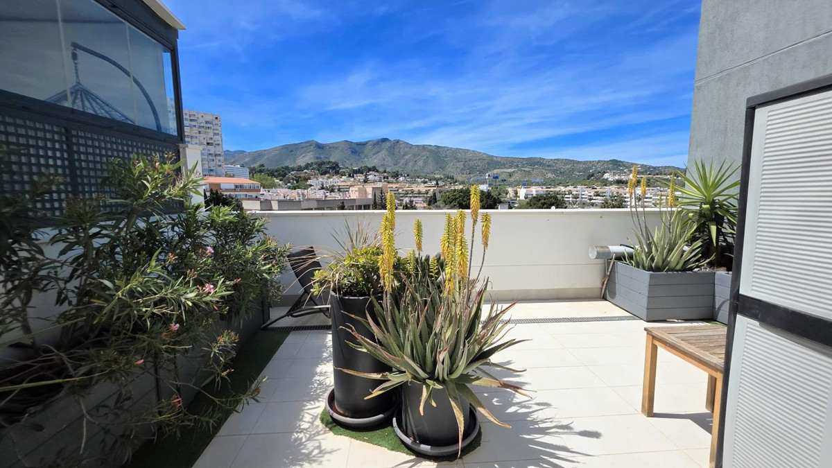 3 Bed Apartment for sale in La Colina Costa Del Sol, Málaga, Spain