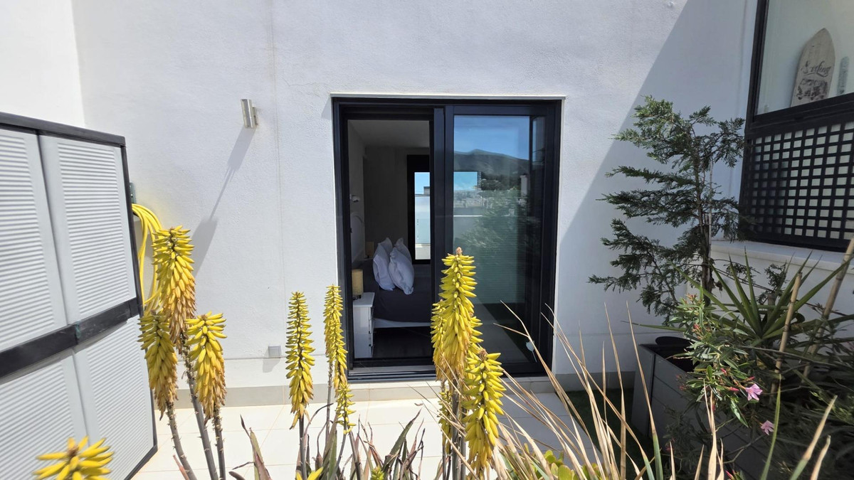3 Bed Apartment for sale in La Colina Costa Del Sol, Málaga, Spain