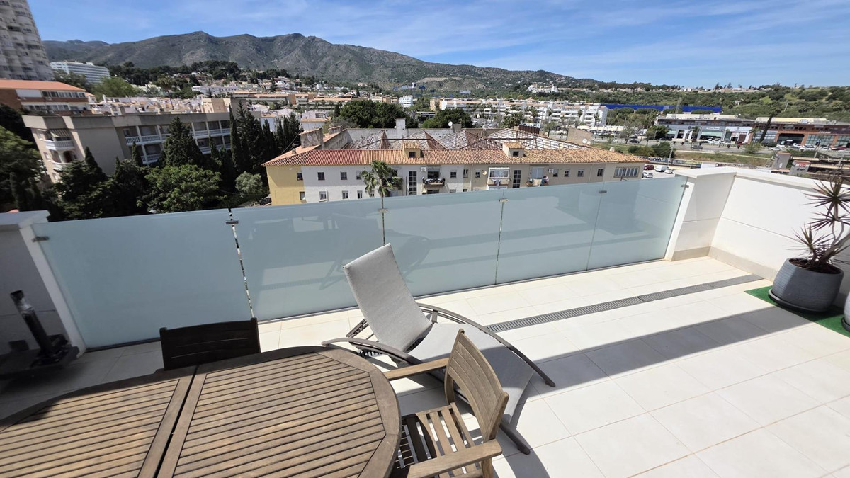 3 Bed Apartment for sale in La Colina Costa Del Sol, Málaga, Spain