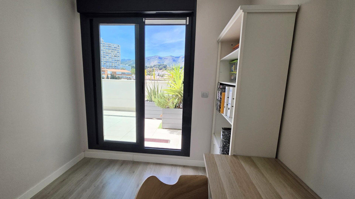 3 Bed Apartment for sale in La Colina Costa Del Sol, Málaga, Spain