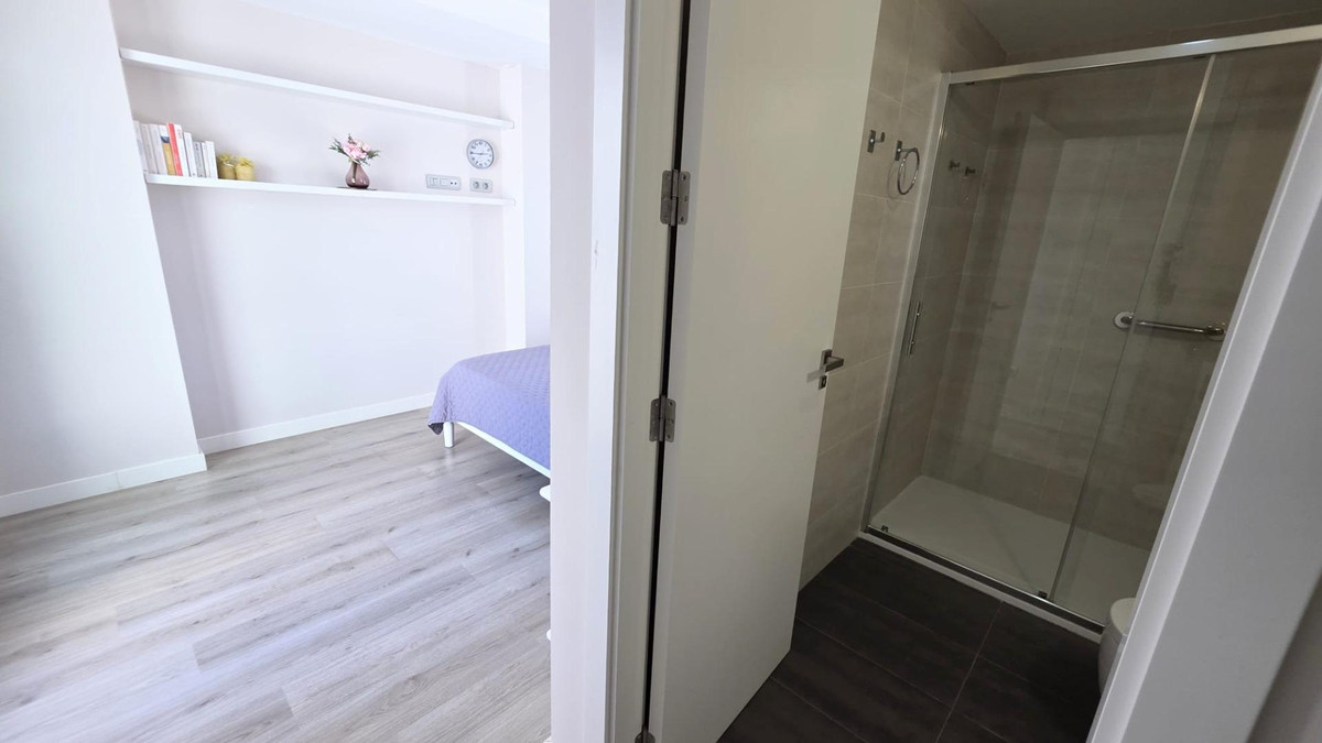 3 Bed Apartment for sale in La Colina Costa Del Sol, Málaga, Spain