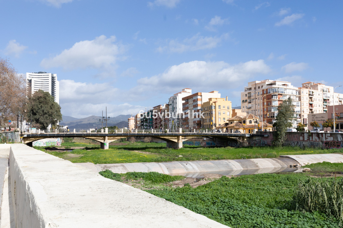 Se vende Adosada de 2 dormitorios en Costa Del Sol, Málaga, España