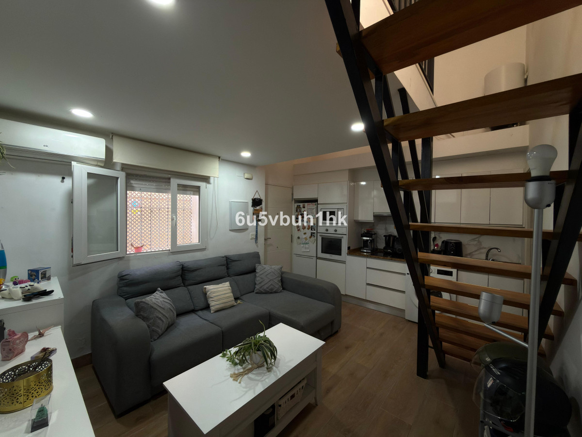 Se vende Adosada de 2 dormitorios en Costa Del Sol, Málaga, España