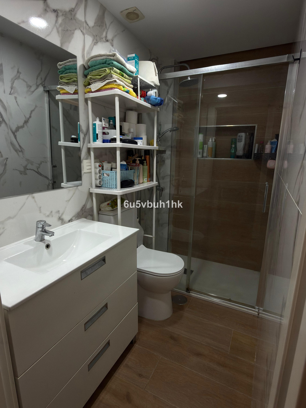 Se vende Adosada de 2 dormitorios en Costa Del Sol, Málaga, España