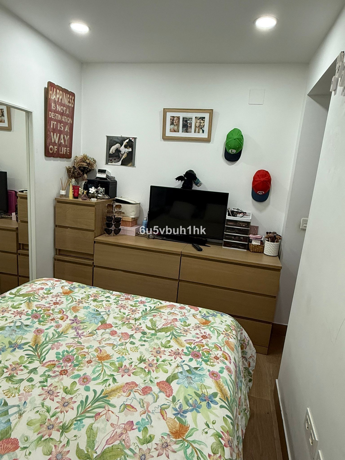 Se vende Adosada de 2 dormitorios en Costa Del Sol, Málaga, España