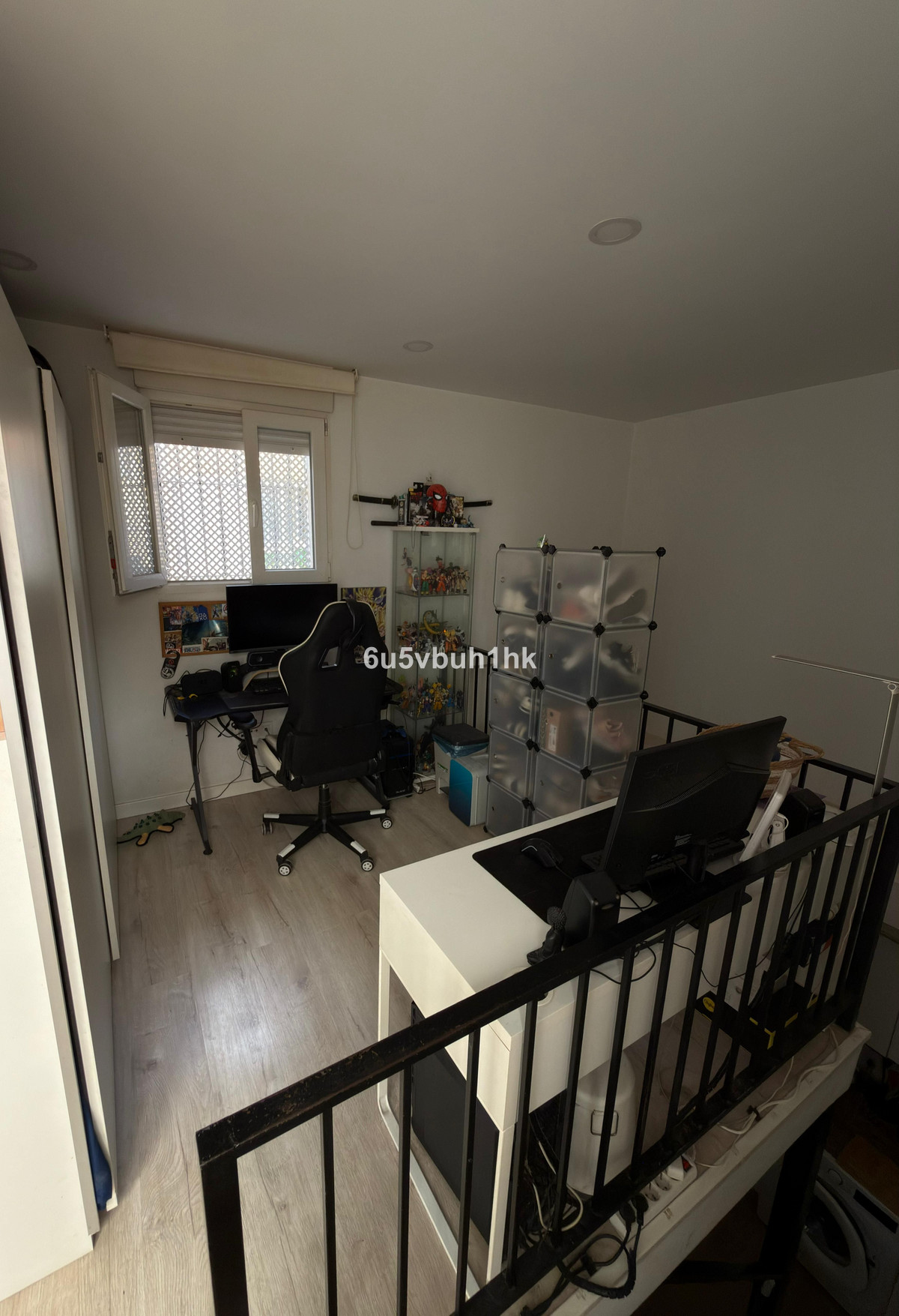 Se vende Adosada de 2 dormitorios en Costa Del Sol, Málaga, España