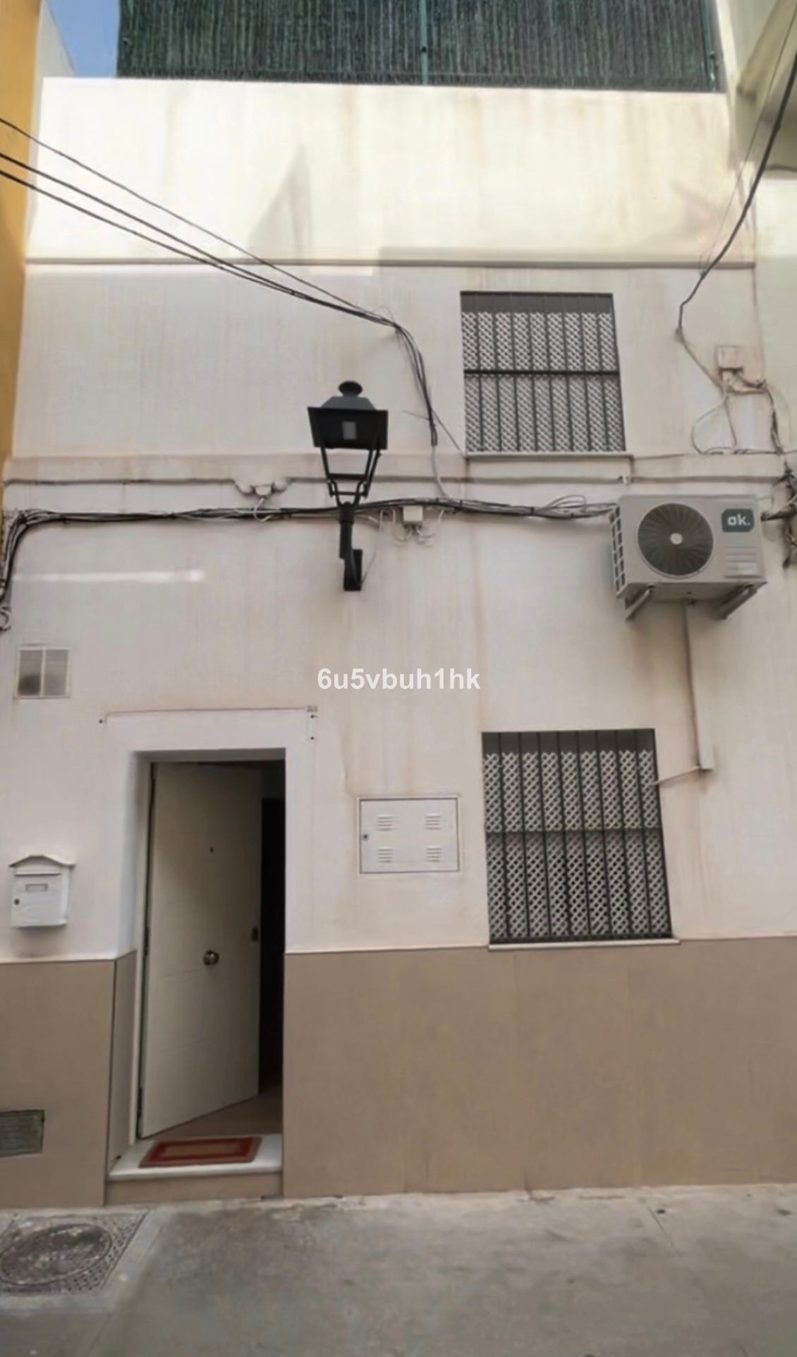 Se vende Adosada de 2 dormitorios en Costa Del Sol, Málaga, España