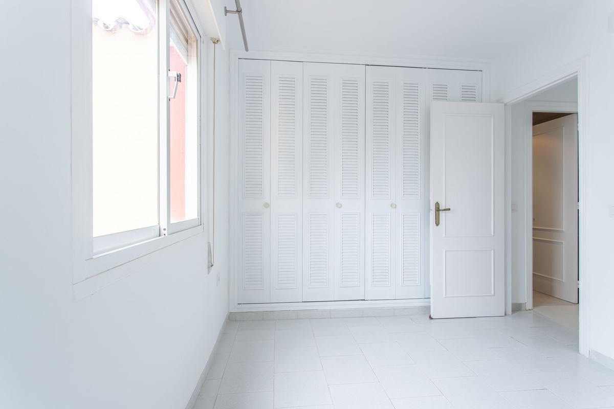 2 Bed Apartment for sale in Riviera Del Sol Costa Del Sol, Málaga, Spain