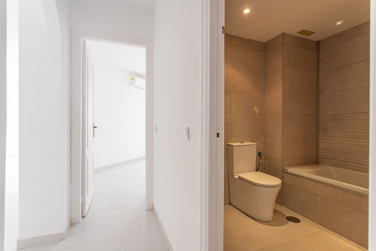 2 Bed Apartment for sale in Riviera Del Sol Costa Del Sol, Málaga, Spain