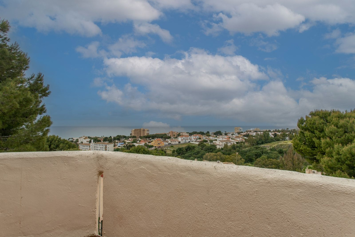2 Bed Apartment for sale in Riviera Del Sol Costa Del Sol, Málaga, Spain