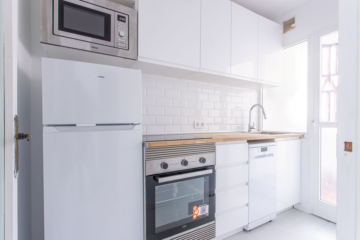 2 Bed Apartment for sale in Riviera Del Sol Costa Del Sol, Málaga, Spain
