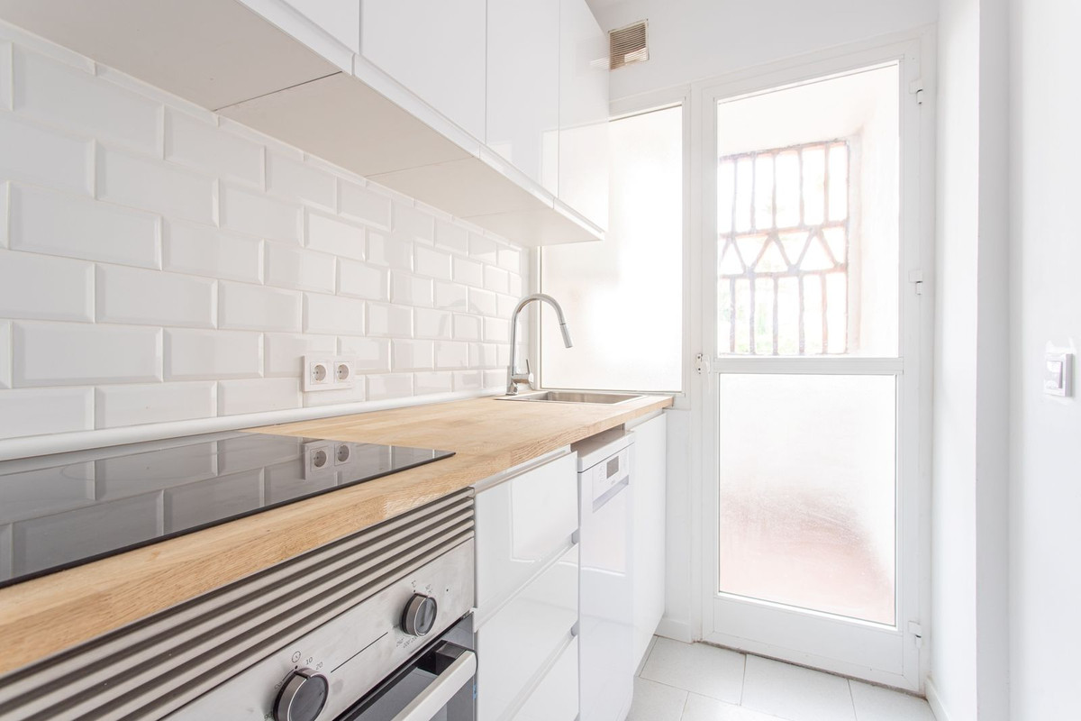 2 Bed Apartment for sale in Riviera Del Sol Costa Del Sol, Málaga, Spain