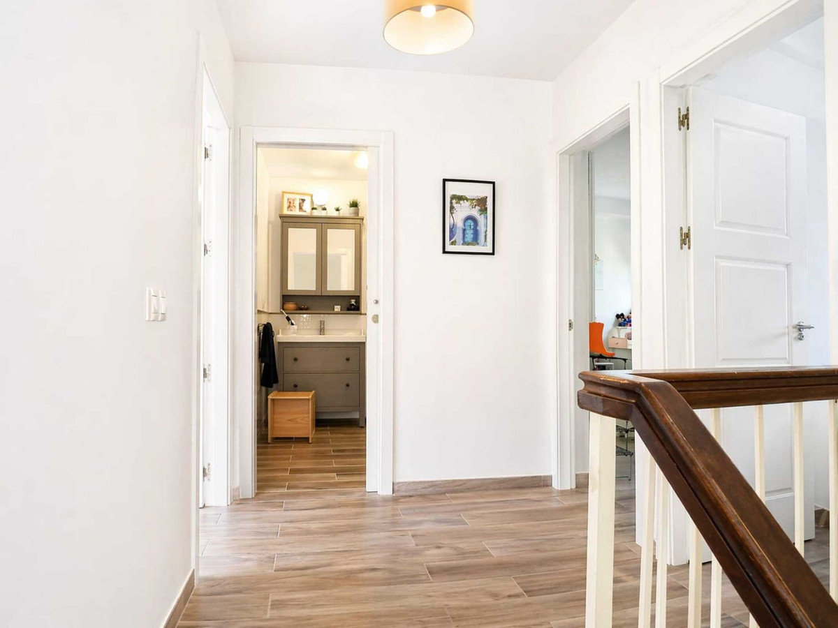 Se vende Adosada de 3 dormitorios en Costa Del Sol, Málaga, España