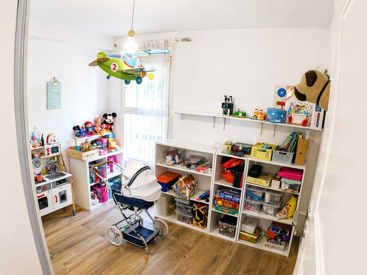 Se vende Adosada de 3 dormitorios en Costa Del Sol, Málaga, España