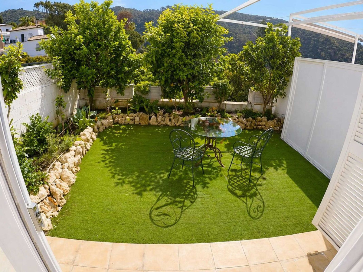 Se vende Adosada de 3 dormitorios en Costa Del Sol, Málaga, España