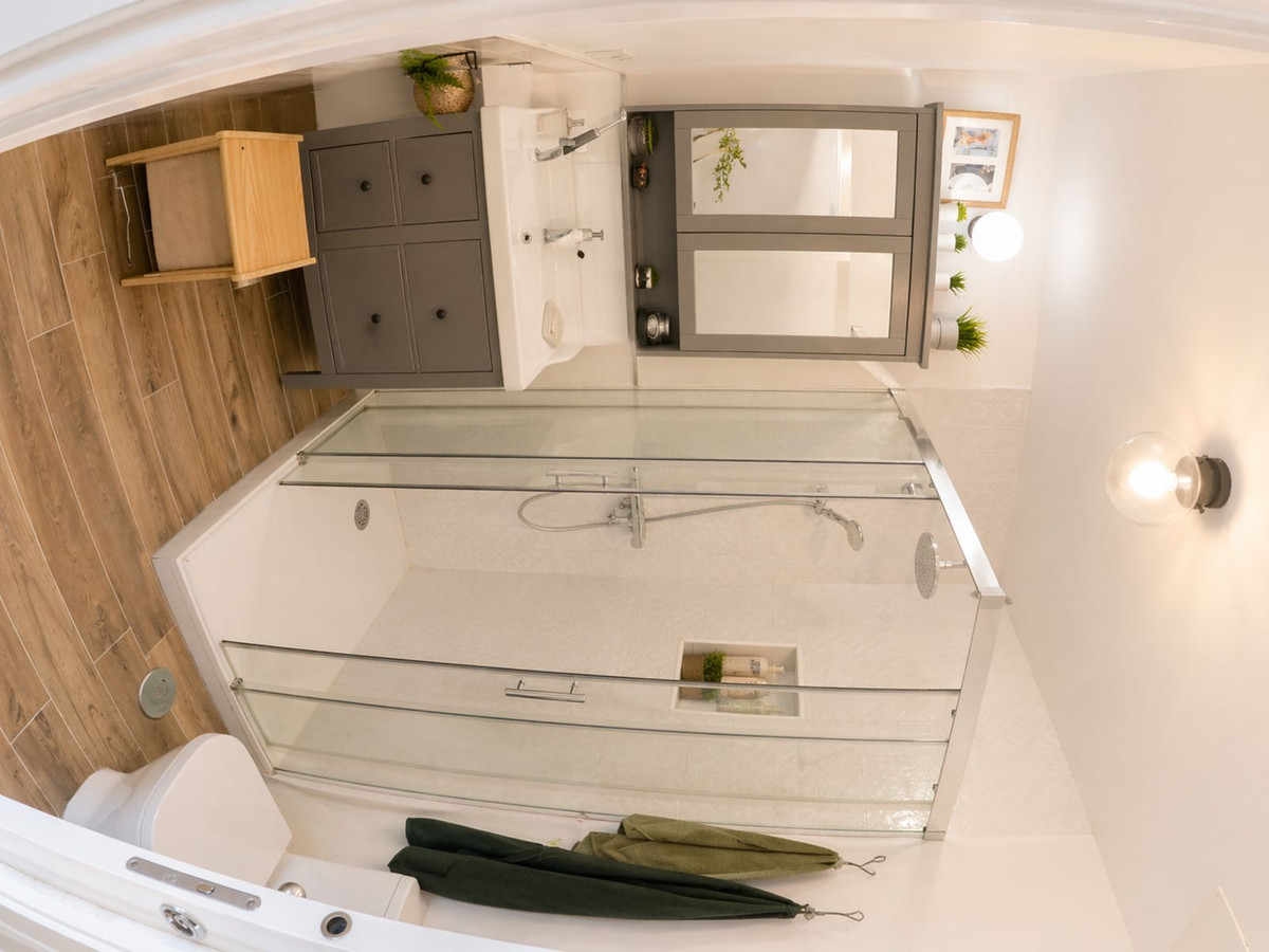Se vende Adosada de 3 dormitorios en Costa Del Sol, Málaga, España