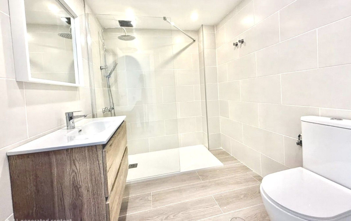 3 Bed Apartment for sale in Elviria Costa Del Sol, Málaga, Spain