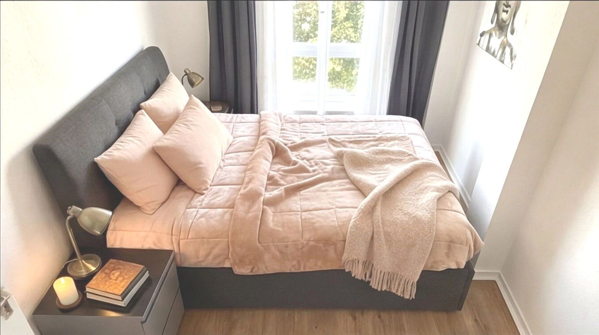 3 Bed Apartment for sale in Elviria Costa Del Sol, Málaga, Spain