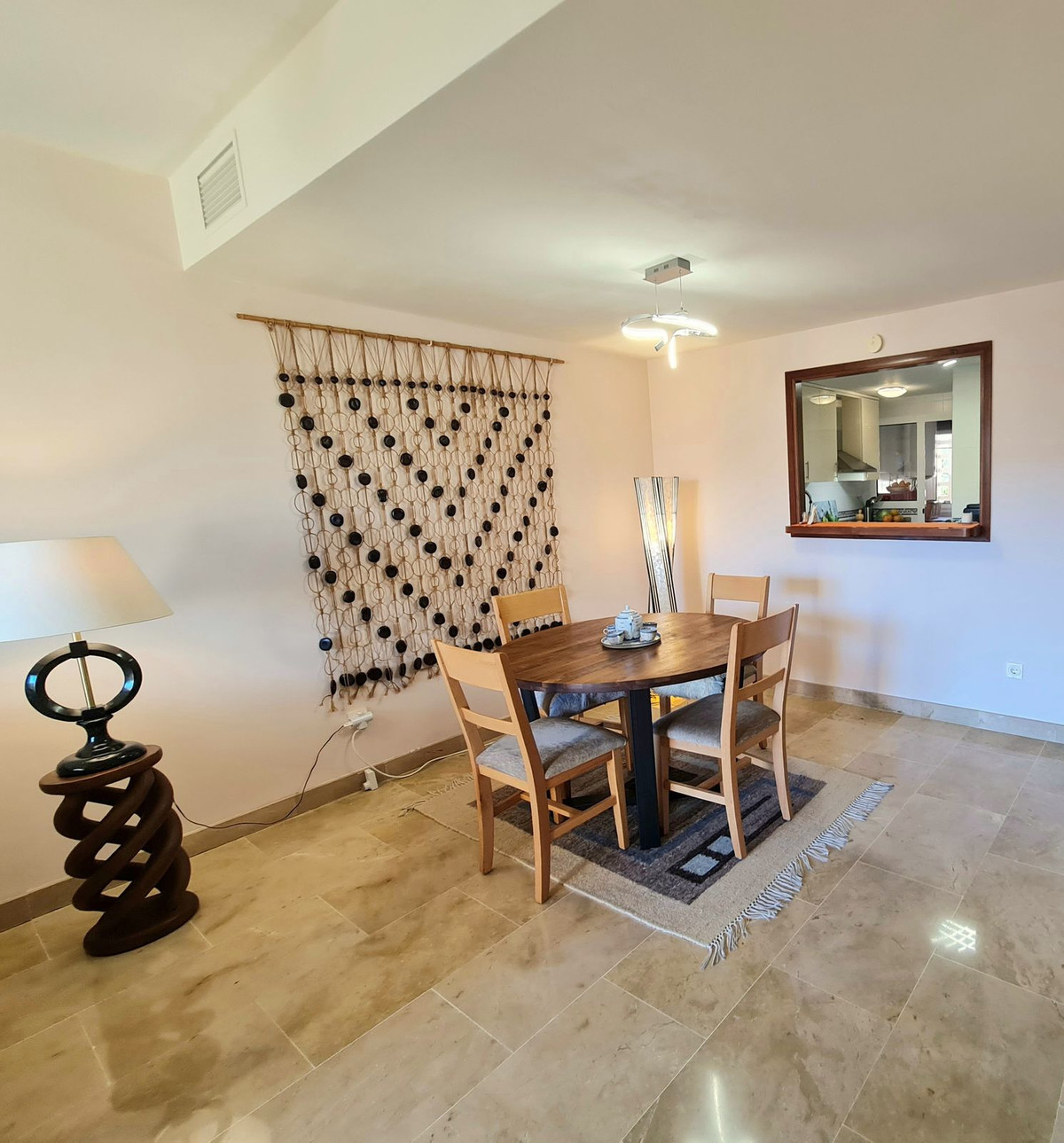 2 Bed Apartment for sale in La Duquesa Costa Del Sol, Málaga, Spain