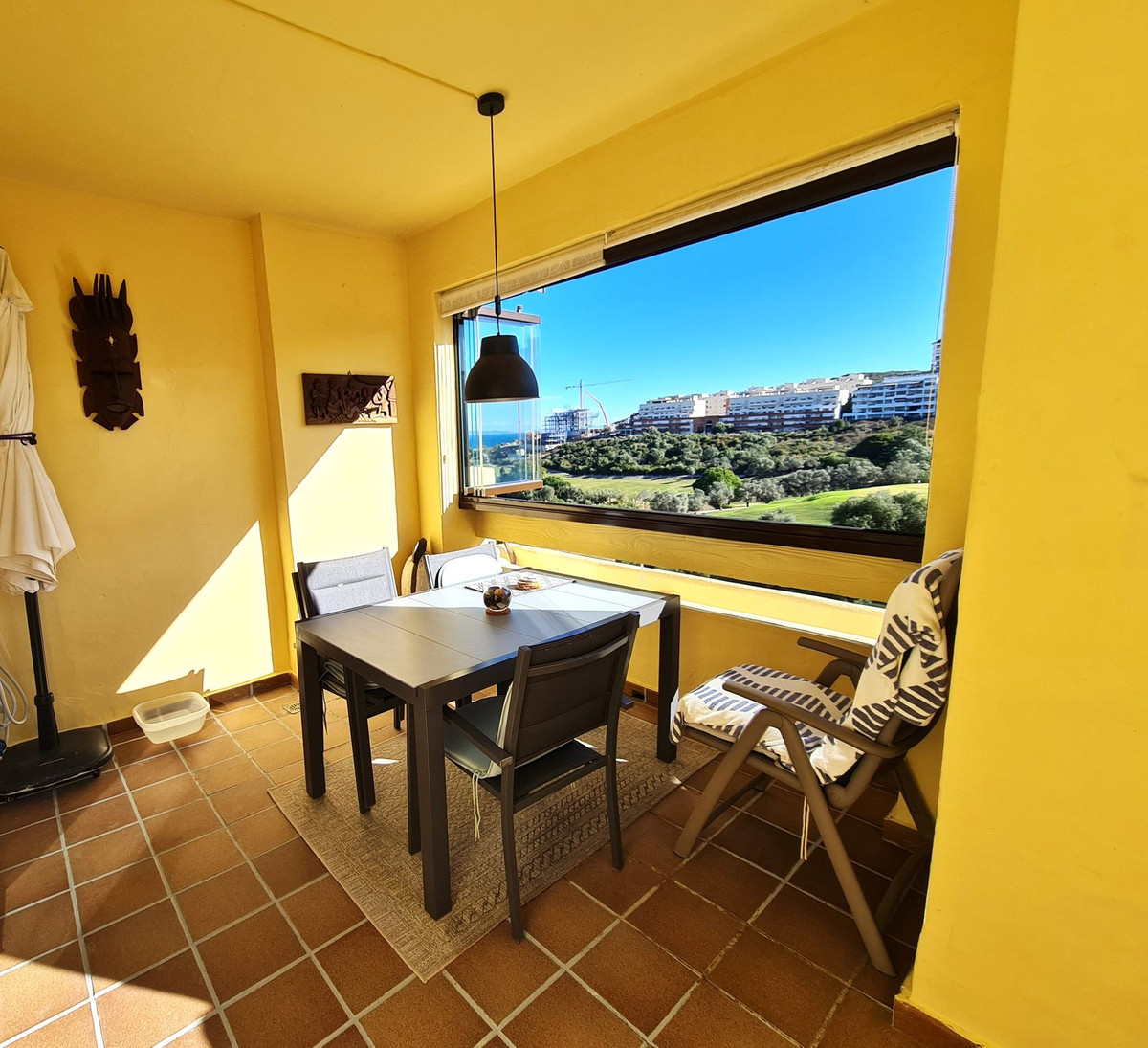 2 Bed Apartment for sale in La Duquesa Costa Del Sol, Málaga, Spain
