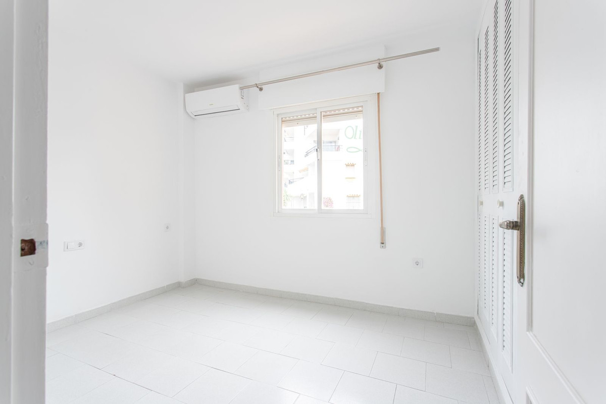 2 Bed Apartment for sale in Riviera Del Sol Costa Del Sol, Málaga, Spain