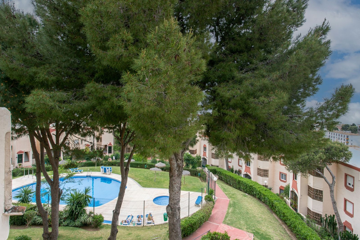2 Bed Apartment for sale in Riviera Del Sol Costa Del Sol, Málaga, Spain
